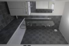 Clémence DOYON - PRESLES ARCHITECTURE