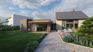 Hadrien GLOTIN - GLOTIN HADRIEN