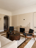 Thibaut JAHAN DARQUEY - OTA Architecture